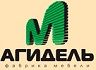 Скидки на Мебель в Ханты-Мансийске