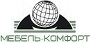 Скидки на Комоды с пеленальным столиком в Ханты-Мансийске