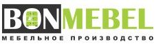 Скидки на Кровати с подъемным механизмом в Ханты-Мансийске