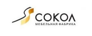 Скидки на Комоды (тумбы) для гостиной в Ханты-Мансийске