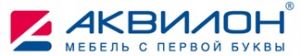 Скидки на Банкетки для спальни в Ханты-Мансийске