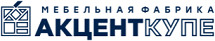 Скидки на Мебель в Ханты-Мансийске