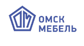 Скидки на Модульные кабинеты в Ханты-Мансийске