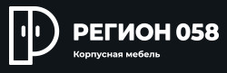 Скидки на Мебель в Ханты-Мансийске