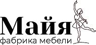 Скидки на Стулья в Ханты-Мансийске