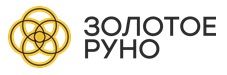 Скидки на Угловые диваны в Ханты-Мансийске