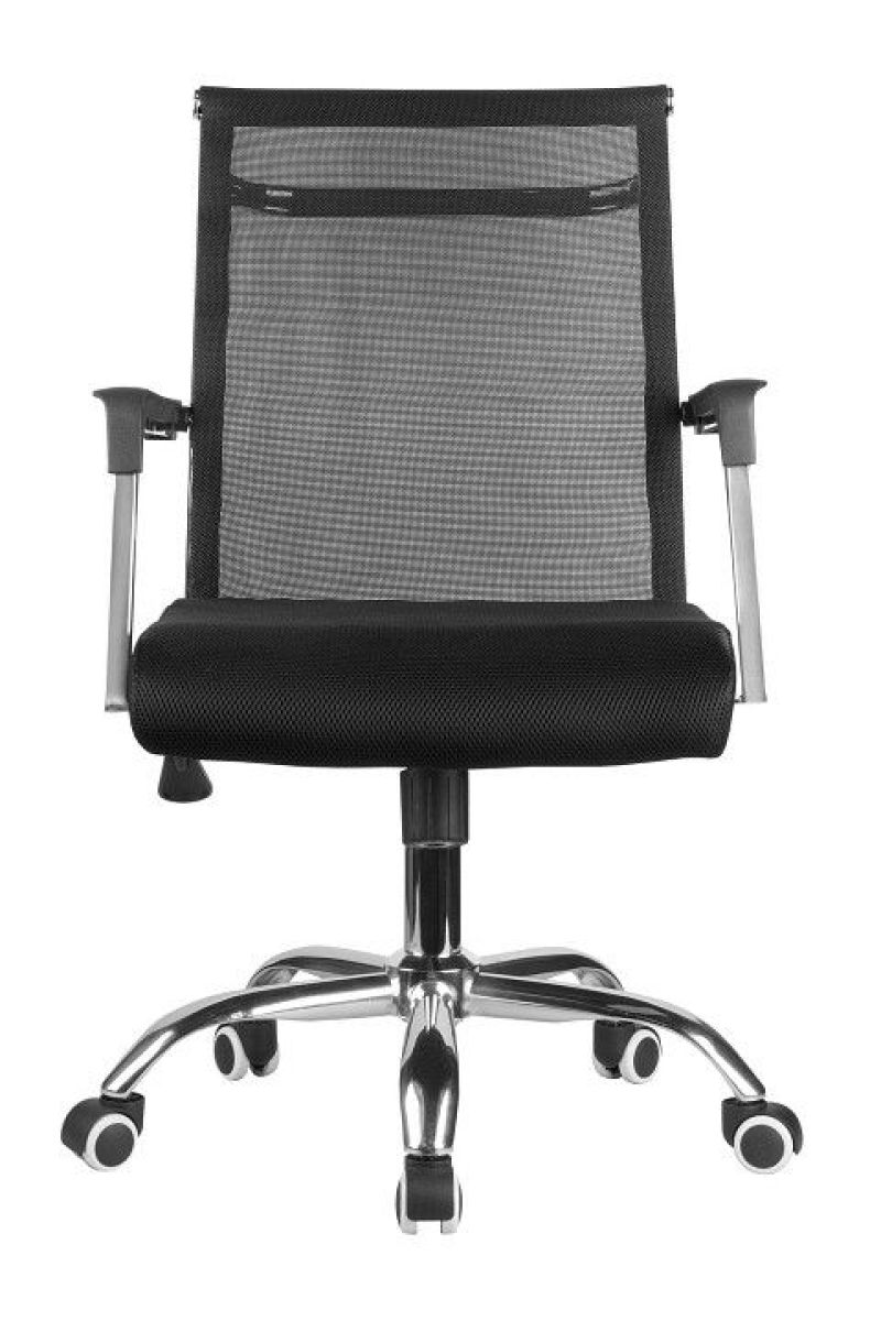 Офисное кресло Riva Chair 706e