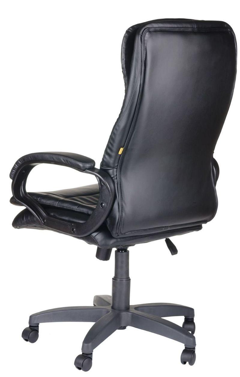 Компьютерное кресло Brabix Omega ex-589