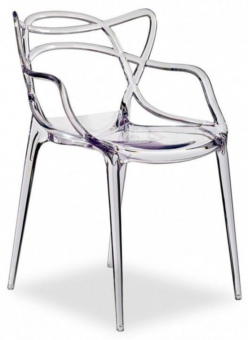 Стул с прозрачной спинкой. Стул halmar k426 (черный). Стул брадекс. Стул брадекс. Стул брадекс.