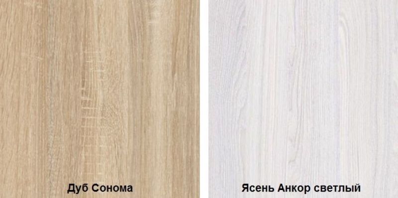 Цвет анкор белый текстурный как выглядит