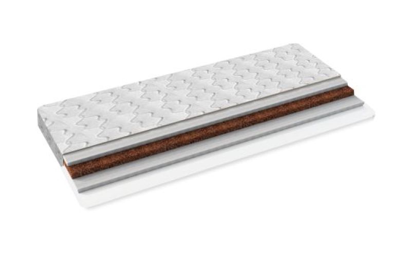 Матрас соло люкс кокос отзывы. Матрас vegas smart bingo 160x160 ортопедический пружинный. Master suite star4 vek матрас. Наматрасник ориент промтекс струтто 3. Матрас петропавловск.